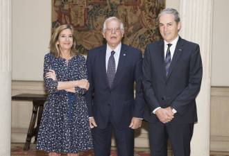 [foto de la noticia]