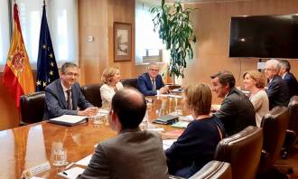 [foto de la noticia]