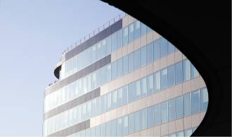 [foto de la noticia]