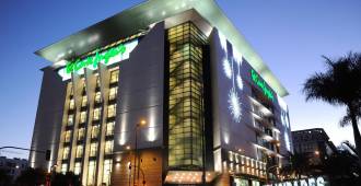 [foto de la noticia]