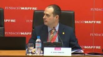 [foto de la noticia]