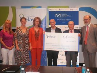 [foto de la noticia]