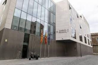 [foto de la noticia]