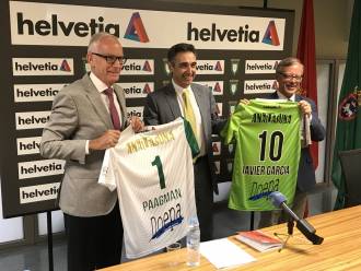 [foto de la noticia]