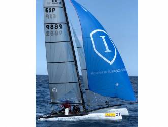 [foto de la noticia]