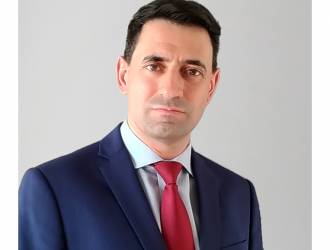 [foto de la noticia]