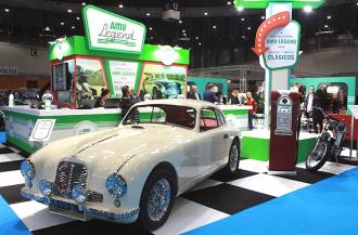 [foto de la noticia]