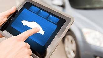 [foto de la noticia]