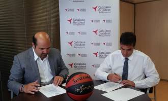 [foto de la noticia]