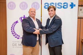 [foto de la noticia]