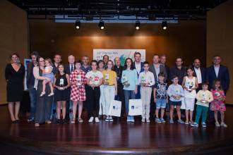 [foto de la noticia]