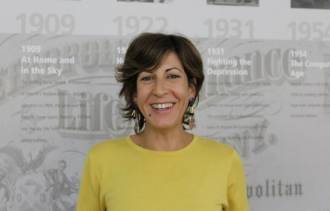 [foto de la noticia]