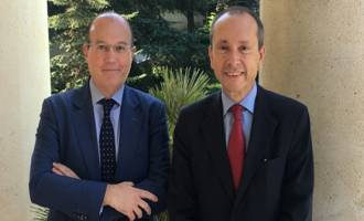 [foto de la noticia]