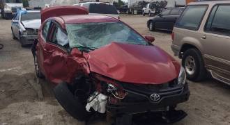 [foto de la noticia]