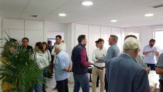 [foto de la noticia]