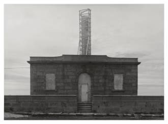 [foto de la noticia]