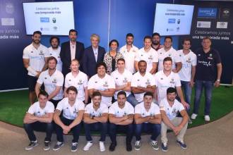 [foto de la noticia]