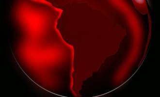 [foto de la noticia]