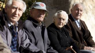 [foto de la noticia]