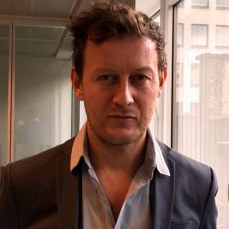 [foto de la noticia]