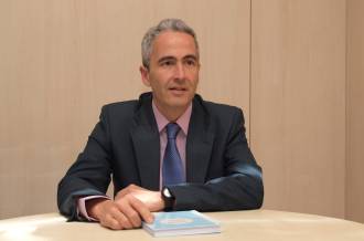 [foto de la noticia]