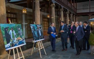 [foto de la noticia]