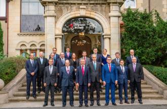 [foto de la noticia]