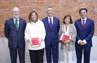 [foto de la noticia]