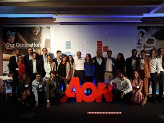 [foto de la noticia]