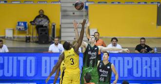 [foto de la noticia]