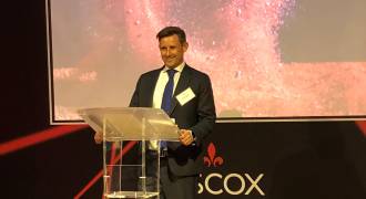 [foto de la noticia]