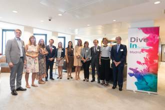 [foto de la noticia]