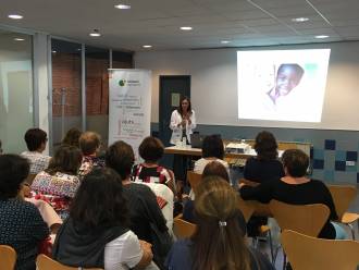 [foto de la noticia]