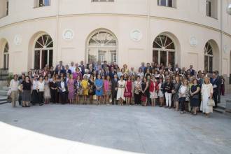 [foto de la noticia]