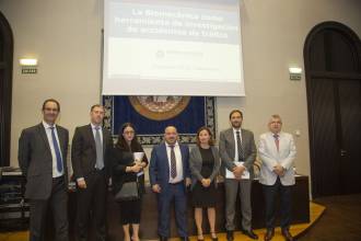 [foto de la noticia]