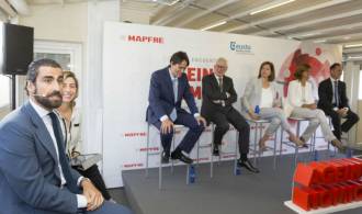 [foto de la noticia]