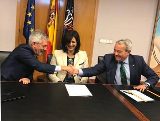 [foto de la noticia]