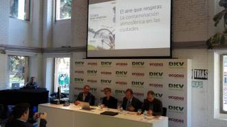 [foto de la noticia]