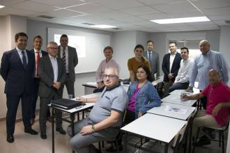 [foto de la noticia]