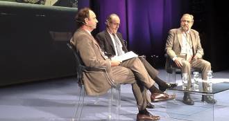 [foto de la noticia]