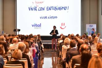 [foto de la noticia]