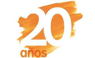 [foto de la noticia]