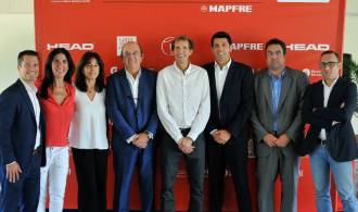 [foto de la noticia]