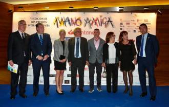 [foto de la noticia]