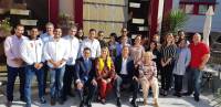 [foto de la noticia]