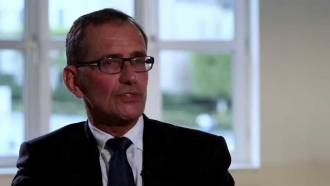 [foto de la noticia]