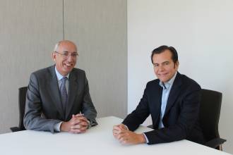 [foto de la noticia]