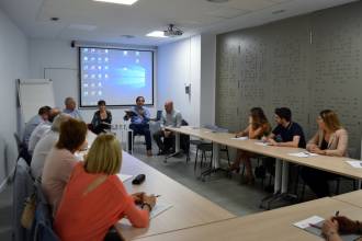 [foto de la noticia]