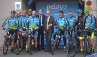 [foto de la noticia]