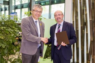 [foto de la noticia]